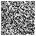 QR code with Spqr Investments contacts