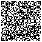 QR code with Nutmeg Search Service contacts