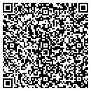 QR code with Spyglass Trading contacts