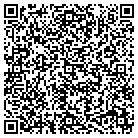 QR code with Stromski Christopher MD contacts