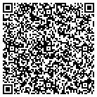 QR code with Performance Financial Service contacts