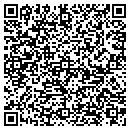 QR code with Rensch Farm Store contacts