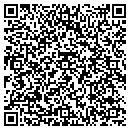 QR code with Sum Eva E MD contacts