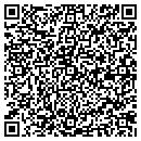 QR code with T Axis Investments contacts