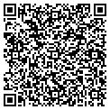 QR code with Medispose contacts
