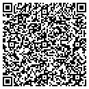 QR code with Roy Implement CO contacts