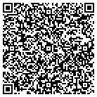 QR code with Williams Collection Service contacts