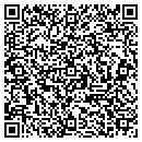 QR code with Sayler Implement Inc contacts