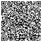 QR code with E Financial Networkcom Inc contacts