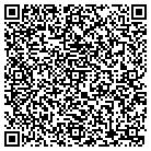 QR code with First Assembly of God contacts