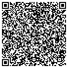 QR code with Metropolitian Waste Disposal contacts
