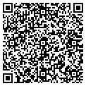 QR code with W L Hudson Sons Inc contacts