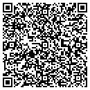 QR code with Susan Gorondy contacts