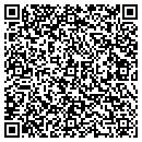 QR code with Schwarz Implement Inc contacts