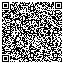 QR code with Best Chance Finance contacts