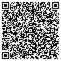 QR code with Woodfield Gary J contacts