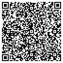 QR code with Selle Implement contacts
