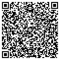 QR code with The John Vonblon Co contacts