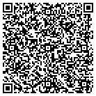 QR code with Yolo County Child Support Service contacts
