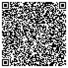 QR code with Zack Daniels & Zuckerman LLC contacts