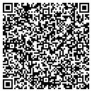 QR code with Syed & Ayesha LLC contacts
