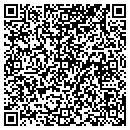 QR code with Tidal Group contacts