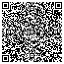 QR code with Ted Matthews Or contacts