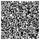 QR code with Total Wealth Management contacts