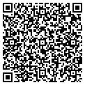 QR code with Q S Consulting Inc contacts