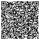 QR code with J Wey Enterprises contacts
