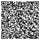 QR code with Trinity Securities contacts