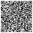 QR code with Always A Pleasure Flor & Gifts contacts
