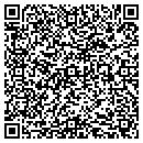 QR code with Kane Lodge contacts