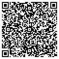 QR code with Trader Brothers contacts
