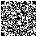 QR code with Theodore Oslick contacts