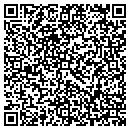 QR code with Twin City Implement contacts