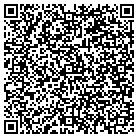 QR code with Norcal Solid Waste System contacts
