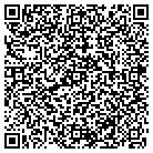 QR code with First Assembly Of God Church contacts