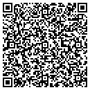 QR code with Uglem-Ness CO contacts