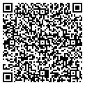 QR code with TMI contacts