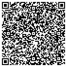 QR code with Kewaunee Chamber of Commerce contacts