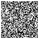 QR code with Hsm Receivables contacts
