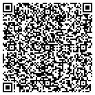 QR code with Valley Plains Equipment contacts