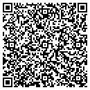 QR code with Troupin Rosalind MD contacts