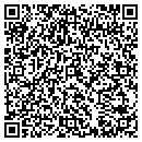 QR code with Tsao Hai C MD contacts