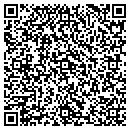 QR code with Weed Badger Div Rural contacts