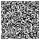QR code with Western Dakota Implement contacts