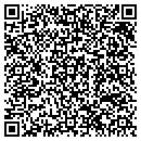 QR code with Tull Duane F MD contacts