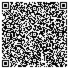 QR code with Nu-Way Live Oak Reclamation contacts