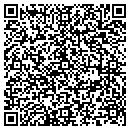 QR code with Udarbe Complex contacts